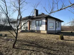 ��������� ��� ������ ����, �������, ������� ���� 8