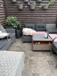 Продается дом Сумская, Сумы, Ковпаковский, Добровільна фото 10 Продается дом Сумская, Сумы, Ковпаковский, Добровільна фото 10