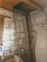 Продается дом Сумская, Сумы, Заречный, Баси с/т Кооператор фото 8 Продается дом Сумская, Сумы, Заречный, Баси с/т Кооператор фото 8