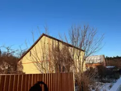 Продается дом Баранівка с/т Лісовод-2, Сумы, Сумская, Заречный фото 1 Продается дом Баранівка с/т Лісовод-2, Сумы, Сумская, Заречный фото 1