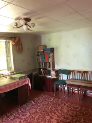 Продается дом Сумская, Сумы, Заречный, ул. Водная фото 10 Продается дом Сумская, Сумы, Заречный, ул. Водная фото 10