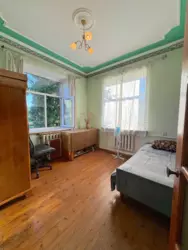 Продается дом Сумская, Сумы, Ковпаковский, Порт Рояль/ вул.Казимира Малевича / Кутузова, 79 фото 15 Продается дом Сумская, Сумы, Ковпаковский, Порт Рояль/ вул.Казимира Малевича / Кутузова, 79 фото 15