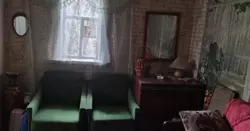 ��������� ��� �������� �����, �-� ���������, ����, �������, �������� ���� 4