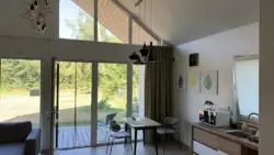 Продается дом Сумская, Сумы фото 6 Продается дом Сумская, Сумы фото 6