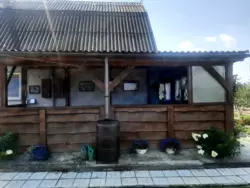 Продается дом Голубі озера, Сумы, Сумская, Заречный фото 8 Продается дом Голубі озера, Сумы, Сумская, Заречный фото 8