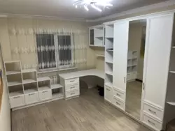 Продается дом Сумская, Сумы, Ковпаковский, Степана Бандери вул., 61 фото 6 Продается дом Сумская, Сумы, Ковпаковский, Степана Бандери вул., 61 фото 6