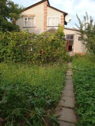 Дом между Стецьковкой и Радьковкой фото 3 Дом между Стецьковкой и Радьковкой фото 3