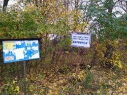 Дача Аэропорт фото 3 Дача Аэропорт фото 3