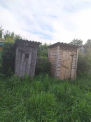 Продается дом Сумская, Сумы, Заречный, Барановка фото 6 Продается дом Сумская, Сумы, Заречный, Барановка фото 6