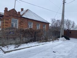 Продается дом Сумская, Сумы фото 1 Продается дом Сумская, Сумы фото 1