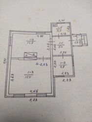 Продается дом Сумская, Сумы, Барановка фото 6 Продается дом Сумская, Сумы, Барановка фото 6