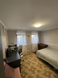 Продается дом Сумская, Сумы, Ковпаковский, Добровільна фото 12 Продается дом Сумская, Сумы, Ковпаковский, Добровільна фото 12