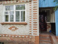 Продается дом Сумская, Сумы, Ковпаковский, Суворова вул. фото 3 Продается дом Сумская, Сумы, Ковпаковский, Суворова вул. фото 3