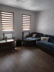 ��������� ��� �. ������ ϳ����, ����, �������, ������������ ���� 6