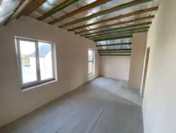 Продается дом Сумская, Сумы, Ковпаковский, Козацький проспект фото 7 Продается дом Сумская, Сумы, Ковпаковский, Козацький проспект фото 7