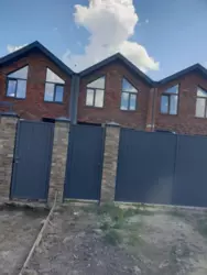 Продается дом пр-т Козацький, Сумы, Сумская, Заречный фото 4 Продается дом пр-т Козацький, Сумы, Сумская, Заречный фото 4