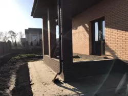 Будинок Анновка фото 2 Будинок Анновка фото 2