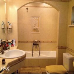 Продается дом Сумская, Сумы фото 7 Продается дом Сумская, Сумы фото 7