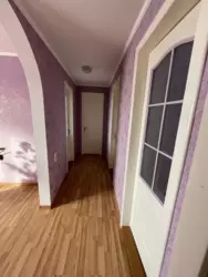 ��������� ��� ��������, ����, �������, ������������ ���� 4