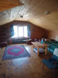 ��������� ��� ������� ���������, �������, ������� ���� 5