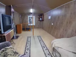 Продается дом Сумская, Сумы, Заречный, с/т Олдиш-86 фото 10 Продается дом Сумская, Сумы, Заречный, с/т Олдиш-86 фото 10