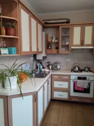 Продается дом Табали, Сумы, Сумская, Заречный фото 1 Продается дом Табали, Сумы, Сумская, Заречный фото 1