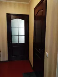 Продается дом Табали, Сумы, Сумская, Заречный фото 7 Продается дом Табали, Сумы, Сумская, Заречный фото 7