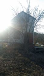 Продается дом Сумская, Сумский, Новоселица фото 2 Продается дом Сумская, Сумский, Новоселица фото 2