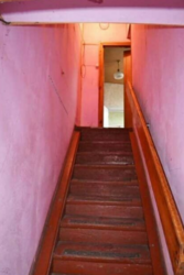 Продается дом Сумская, Сумы, Заречный, Г. Кондратьева фото 5 Продается дом Сумская, Сумы, Заречный, Г. Кондратьева фото 5