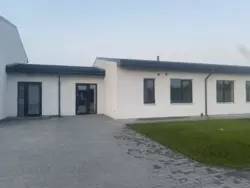 Продается дом ЖК Титул, Косовщина, Сумский, Сумская фото 1 Продается дом ЖК Титул, Косовщина, Сумский, Сумская фото 1