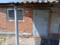 Продается дом Сумская, Сумы фото 2 Продается дом Сумская, Сумы фото 2