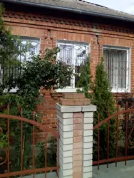 Продается дом Сумская, Сумы, Заречный фото 1 Продается дом Сумская, Сумы, Заречный фото 1