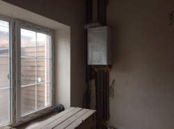 Продается дом Сумская, Сумы, Запорізька вул. фото 11 Продается дом Сумская, Сумы, Запорізька вул. фото 11