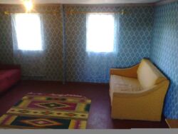 Продается дом Сумская, Сумский, Рыбци фото 11 Продается дом Сумская, Сумский, Рыбци фото 11