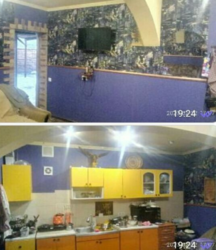 Продается дом Сумская, Сумы, мкр. Лука фото 3 Продается дом Сумская, Сумы, мкр. Лука фото 3