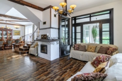 Дом европейского уровня фото 8 Дом европейского уровня фото 8