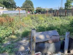 Полдома Рона фото 16 Полдома Рона фото 16