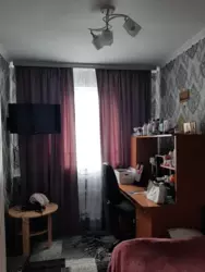 ��������� ��� ��� 3-� ���������, ����, �������, ������������ ���� 4