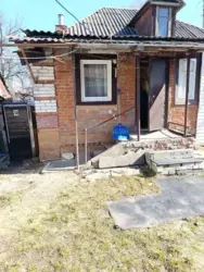 ��������� ��� �-� ���, ����, �������, �������� ���� 1