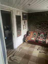 ��������� ��� �����, ����, �������, ������������ ���� 2