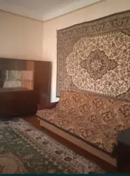 ��������� ��� ��������� / ����������, ����, �������, ������������ ���� 3