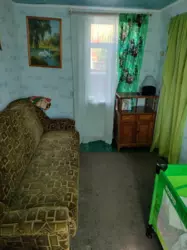 Продается дом Сумская, Сумский, Новоселица, с/т Хімік-2 фото 3 Продается дом Сумская, Сумский, Новоселица, с/т Хімік-2 фото 3