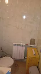 Продается дом Лука, Сумы, Сумская, Ковпаковский фото 14 Продается дом Лука, Сумы, Сумская, Ковпаковский фото 14