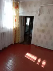 Продается дом Сумская, Сумы, Ковпаковский, Добровільна фото 4 Продается дом Сумская, Сумы, Ковпаковский, Добровільна фото 4