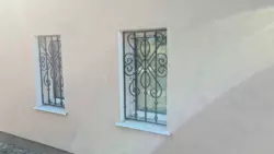 ��������� ��� ������, 3, ������ ���������, �������, ������� ���� 4