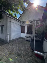 Продается дом Добровільна, Сумы, Сумская, Ковпаковский фото 2 Продается дом Добровільна, Сумы, Сумская, Ковпаковский фото 2