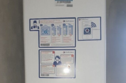 Продается дом Сумская, Сумы фото 4 Продается дом Сумская, Сумы фото 4