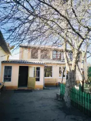 Продается дом вул. І Багряного / р-н Тимірязівка, Сумы, Сумская, Ковпаковский фото 3 Продается дом вул. І Багряного / р-н Тимірязівка, Сумы, Сумская, Ковпаковский фото 3