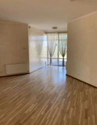 Продается дом Сумская, Сумы, Заречный фото 7 Продается дом Сумская, Сумы, Заречный фото 7