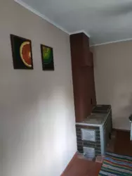 ��������� ��� �/� ���� �����, ����, ������� ���� 8